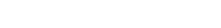 OAK & IRON Tech